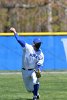 Baseball vs WPI  Wheaton College baseball vs Worcester Polytechnic Institute. - (Photo by Keith Nordstrom) : Wheaton, baseball